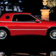 Illustration for article titled Is Fiat Chryslers Obsession With Consolidation Really A Sign Of Panic?